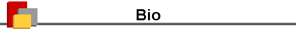 Bio