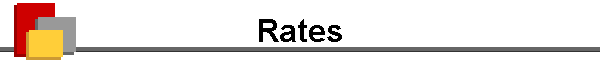 Rates