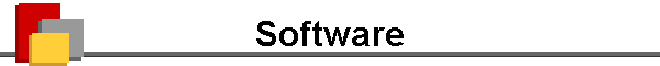 Software